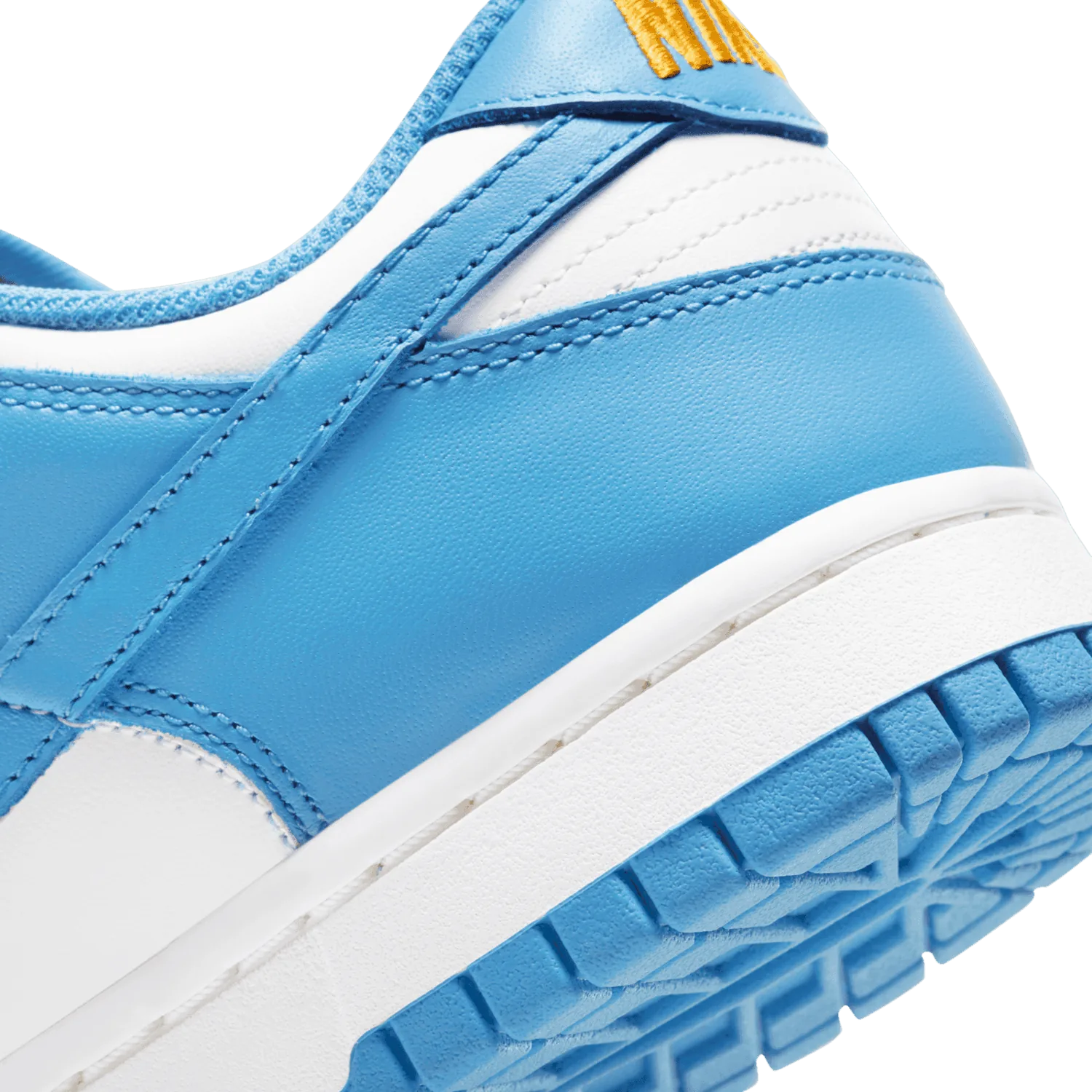 Nike Dunk Low Coast UCLA (W) image 6