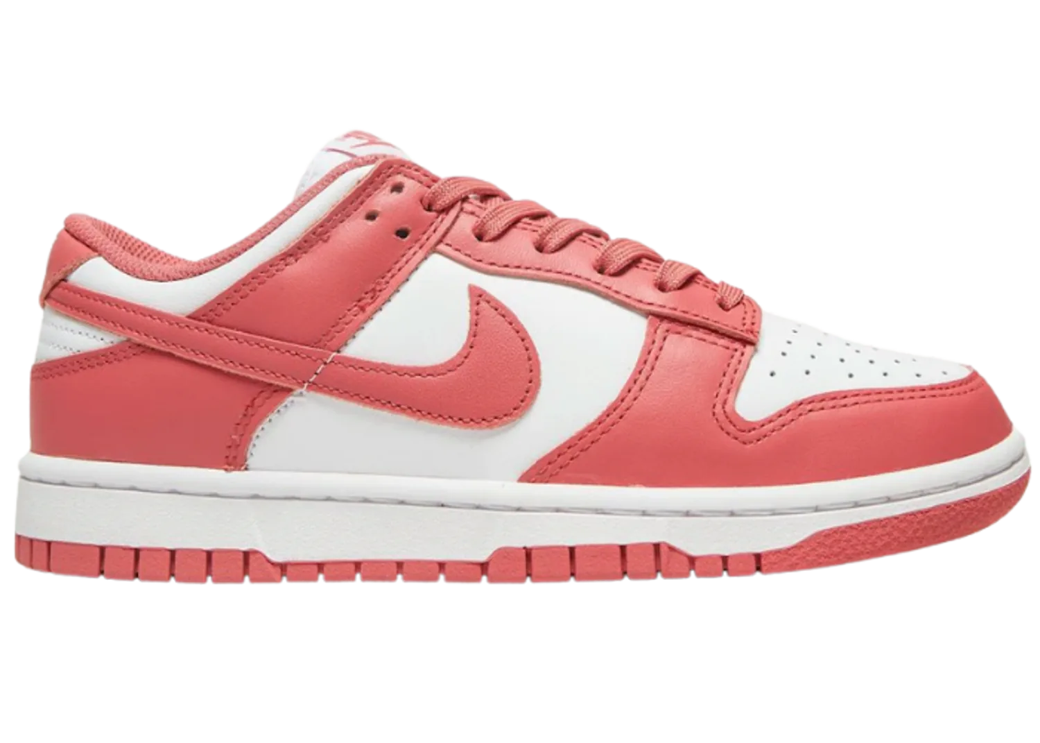 Nike Dunk Low Archeo Pink (W)
