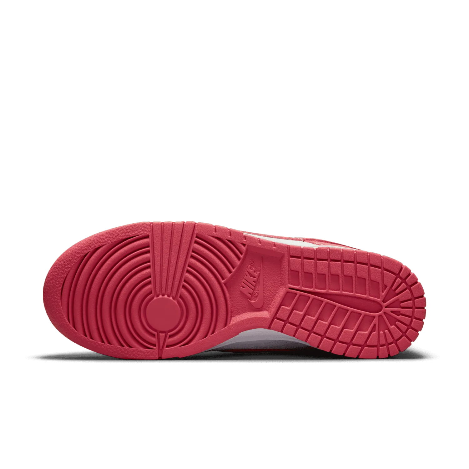 Nike Dunk Low Archeo Pink (W) image 2