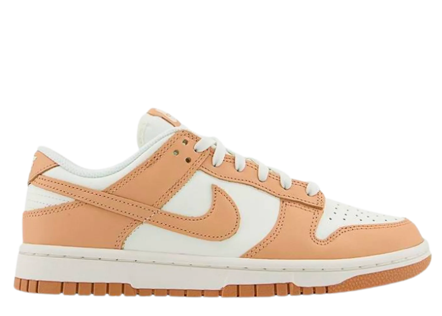 Nike Dunk Low Harvest Moon (W)