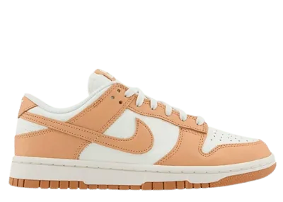 Nike Dunk Low Harvest Moon (W)