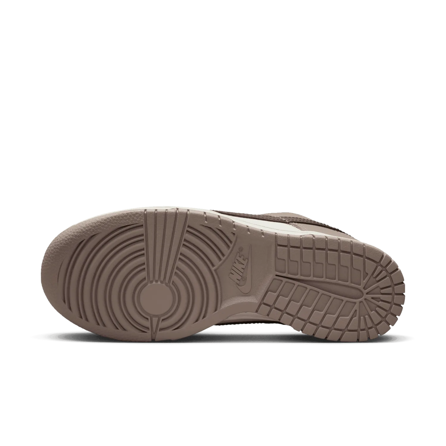 Nike Dunk Low Diffused Taupe (W) image 2