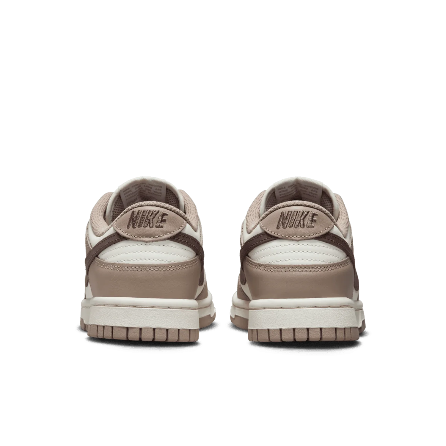 Nike Dunk Low Diffused Taupe (W) image 5