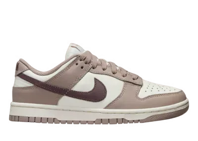 Nike Dunk Low Diffused Taupe (W)