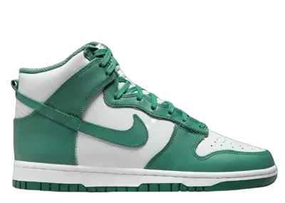 Nike Dunk High Bicoastal (W)