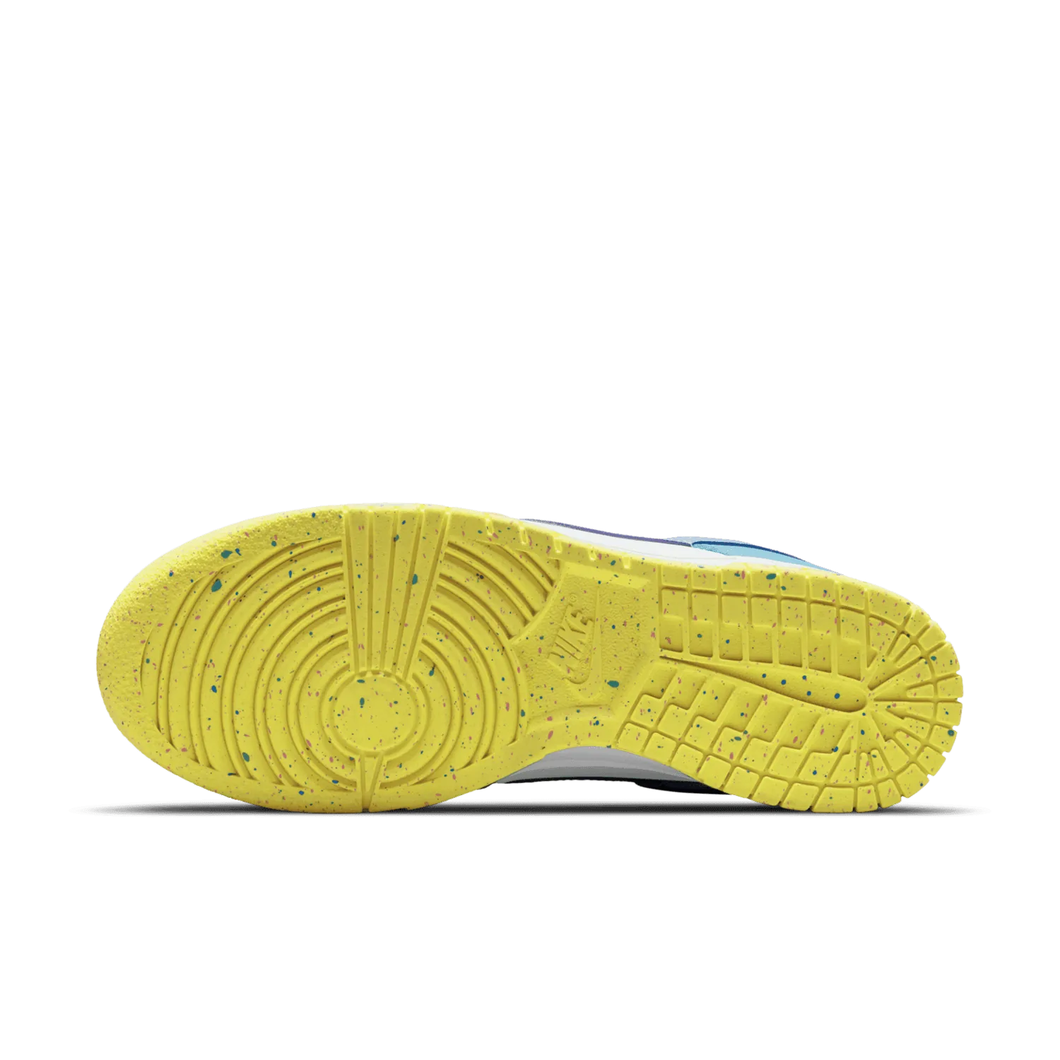 Nike Dunk Low Easter Candy (W) image 2