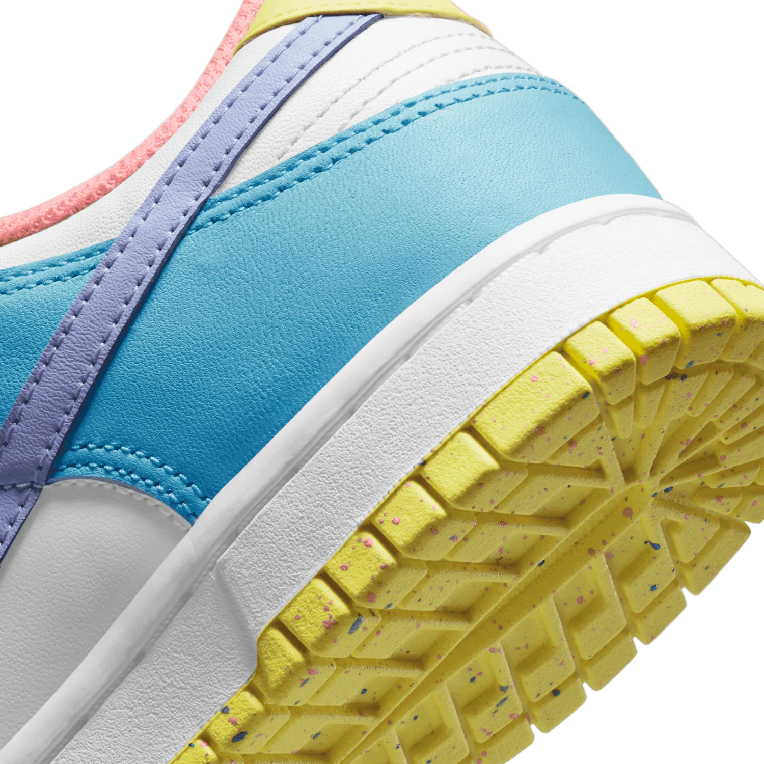 Nike Dunk Low Easter Candy (W) image 7