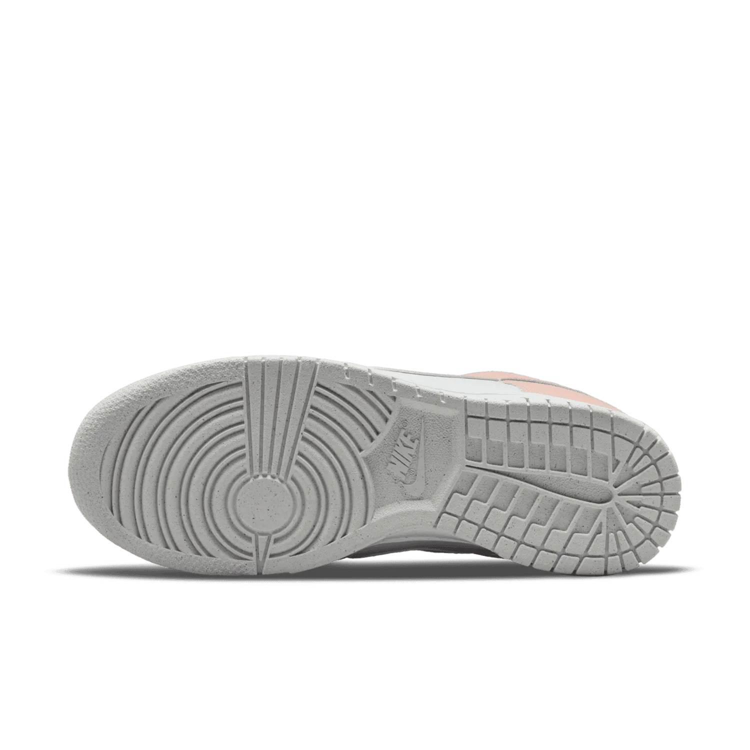 Nike Dunk Low Next Nature Pale Coral (W)