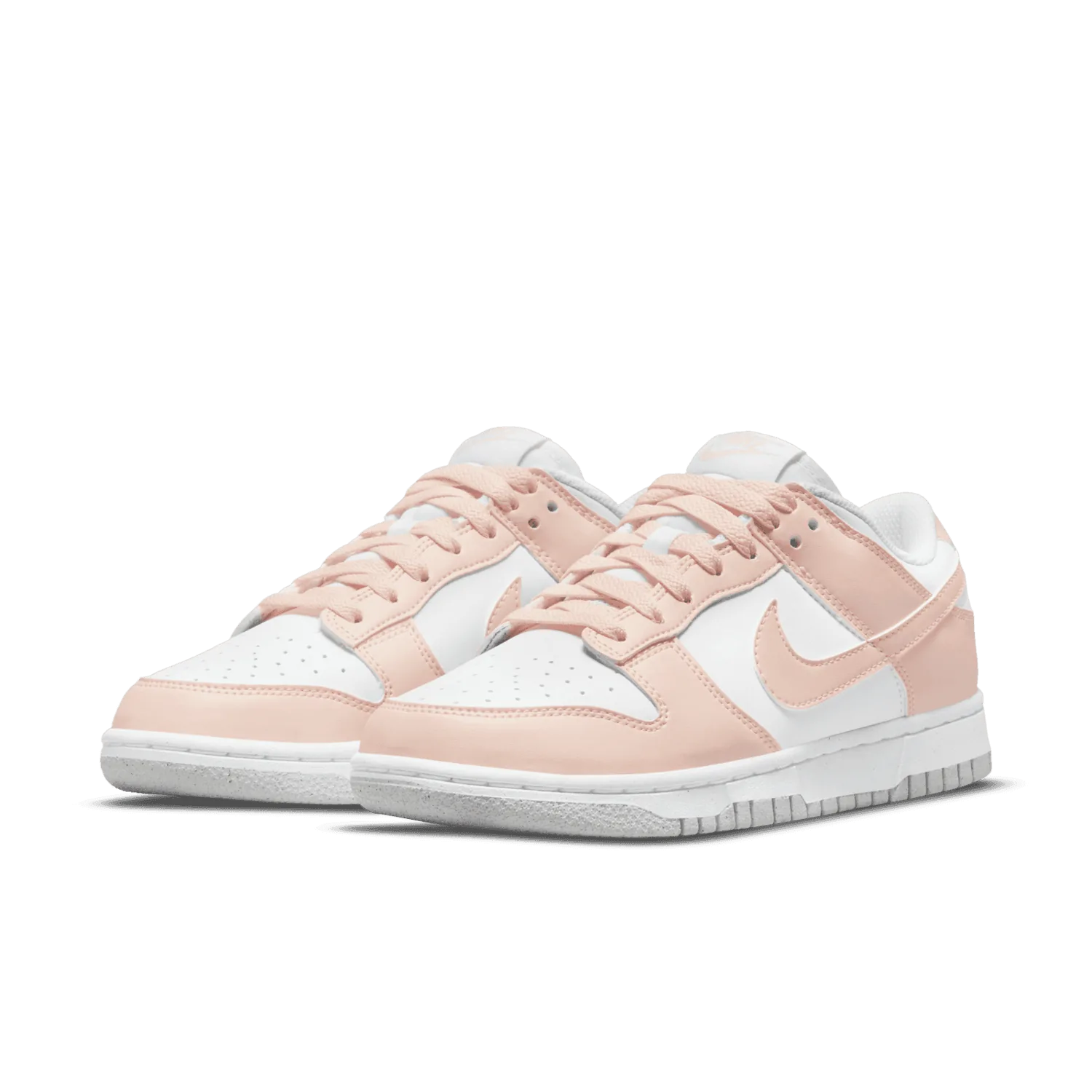 Nike Dunk Low Next Nature Pale Coral (W) image 3
