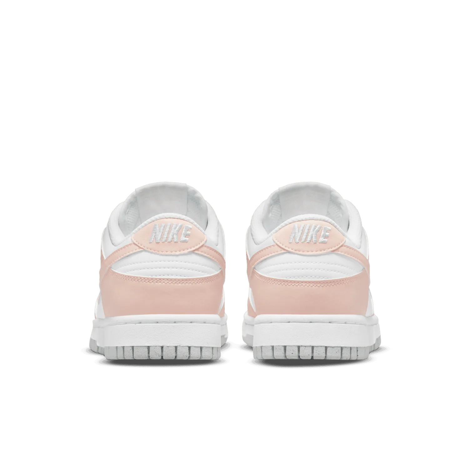 Nike Dunk Low Next Nature Pale Coral (W) image 4