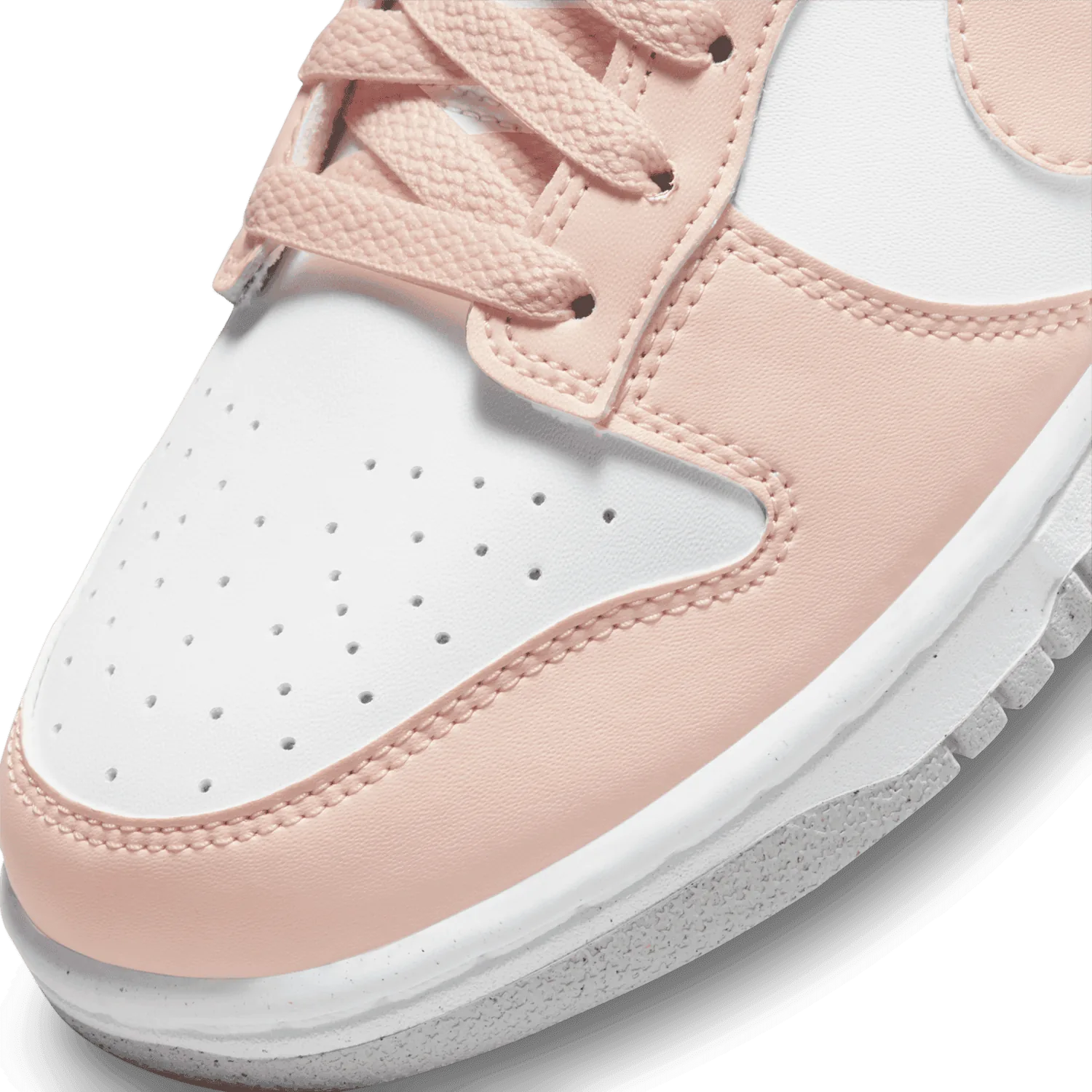 Nike Dunk Low Next Nature Pale Coral (W) image 5