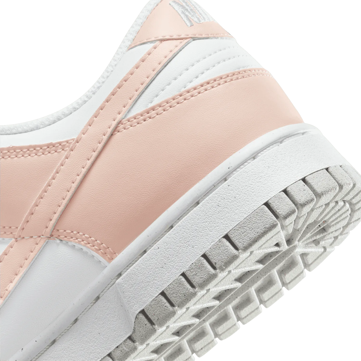 Nike Dunk Low Next Nature Pale Coral (W) image 6