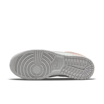 Nike Dunk Low Next Nature Pale Coral (W)