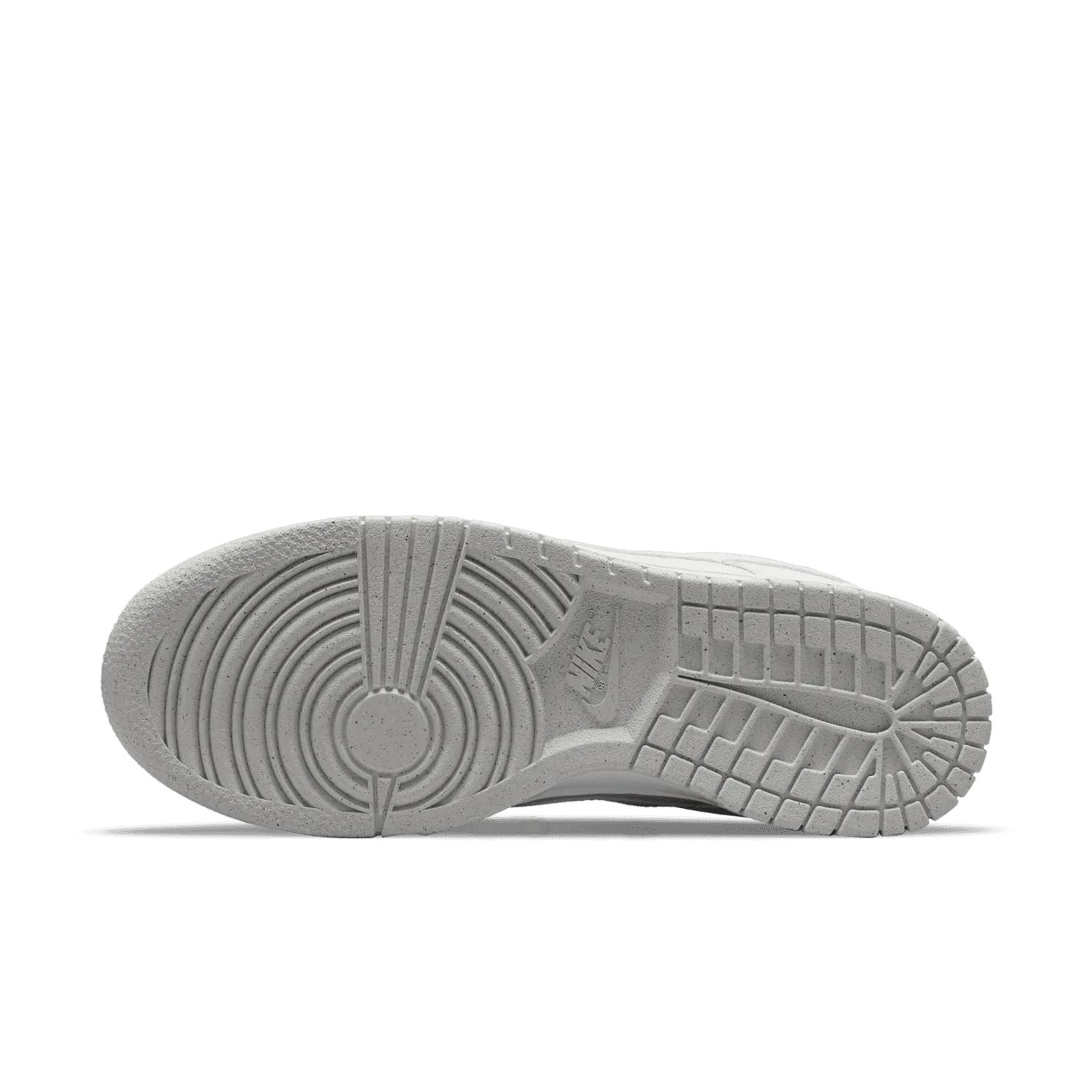 Nike Dunk Low Next Nature Sail (W)