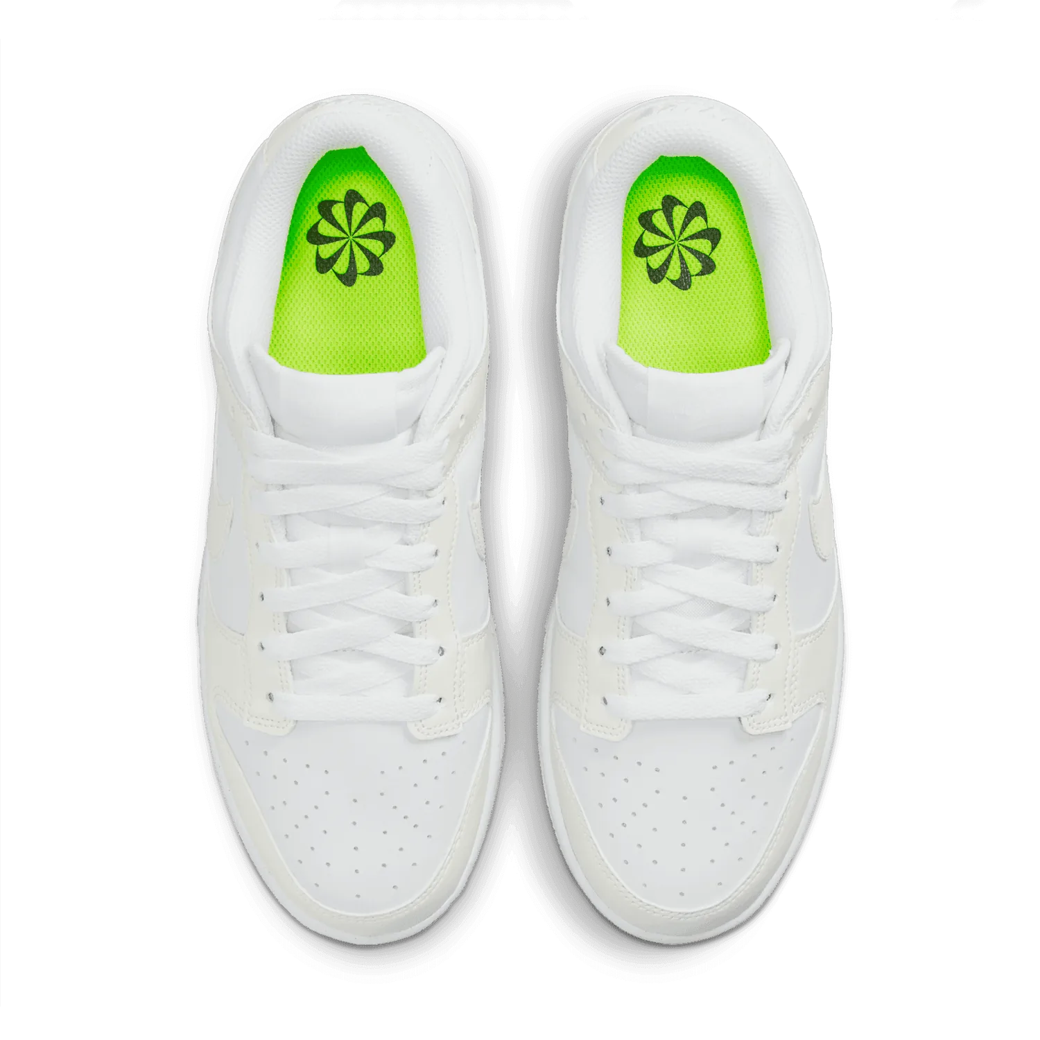 Nike Dunk Low Next Nature Sail (W) image 2