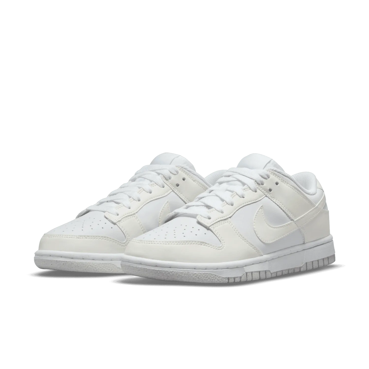 Nike Dunk Low Next Nature Sail (W) image 3
