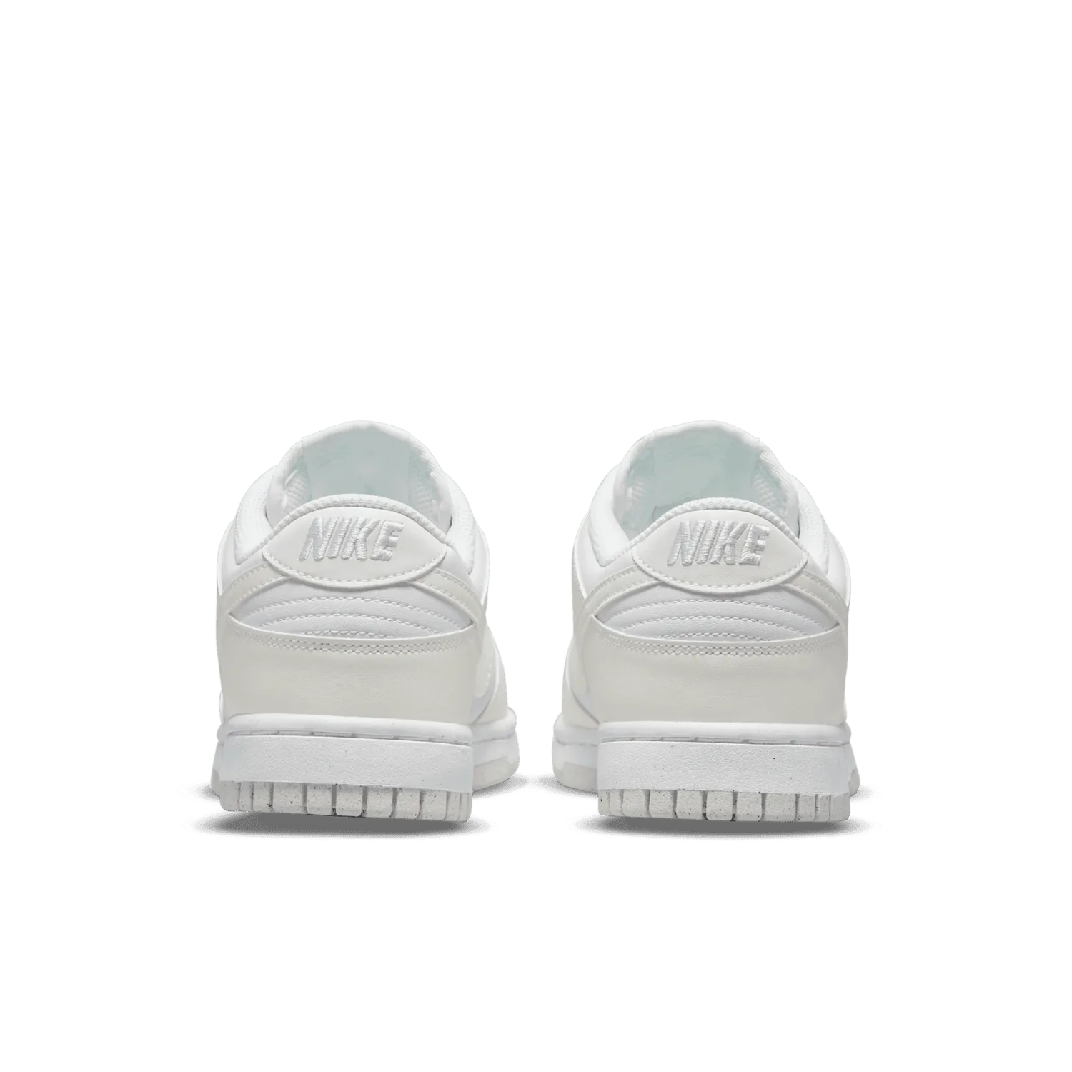Nike Dunk Low Next Nature Sail (W) image 4