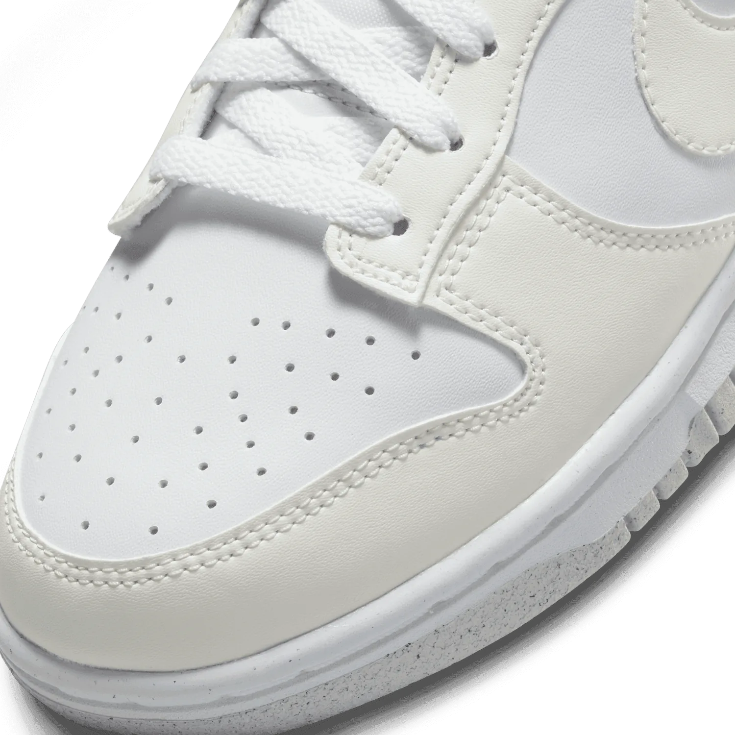 Nike Dunk Low Next Nature Sail (W) image 5