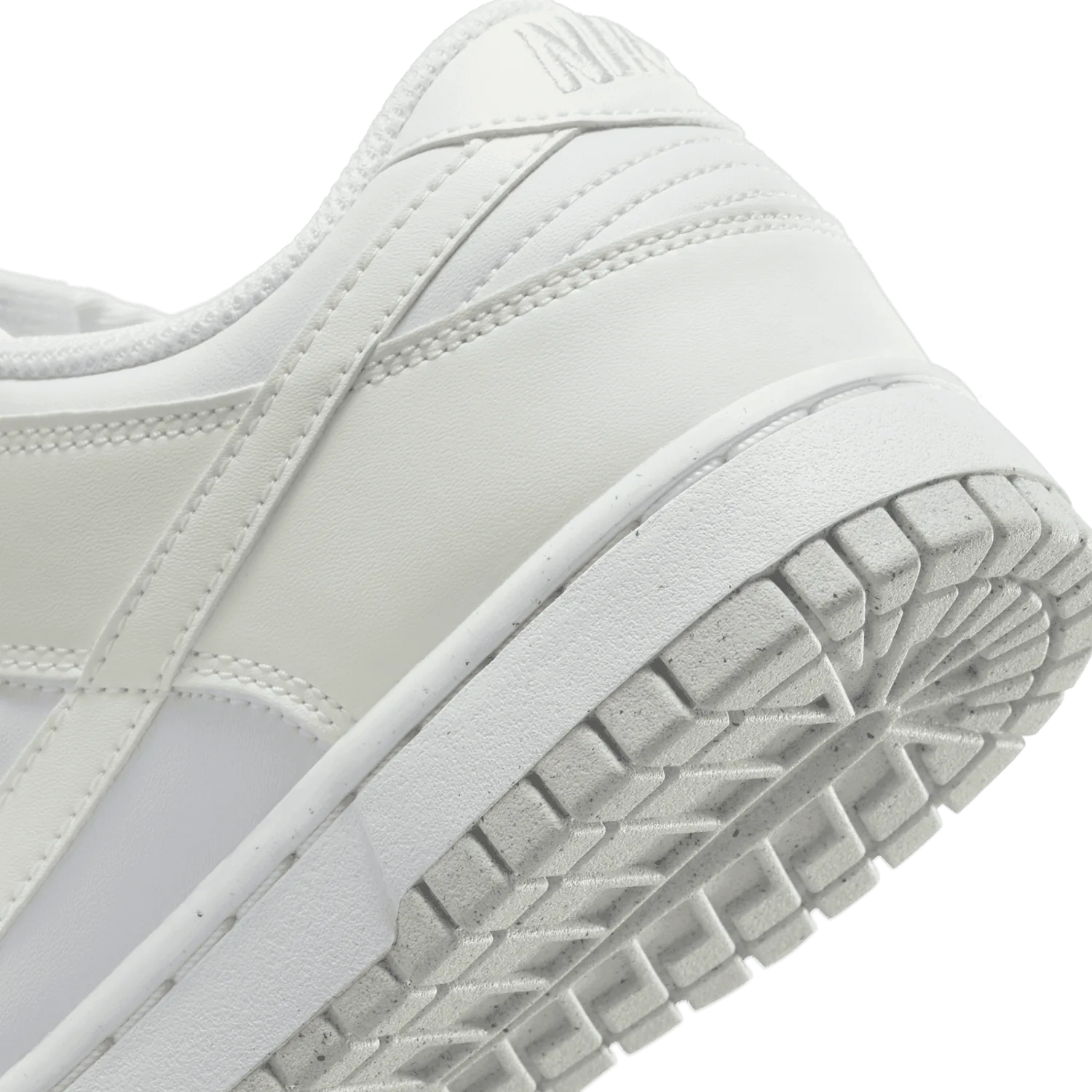 Nike Dunk Low Next Nature Sail (W) image 6