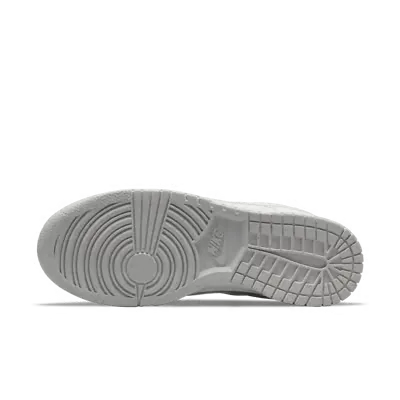 Nike Dunk Low Next Nature Sail (W)