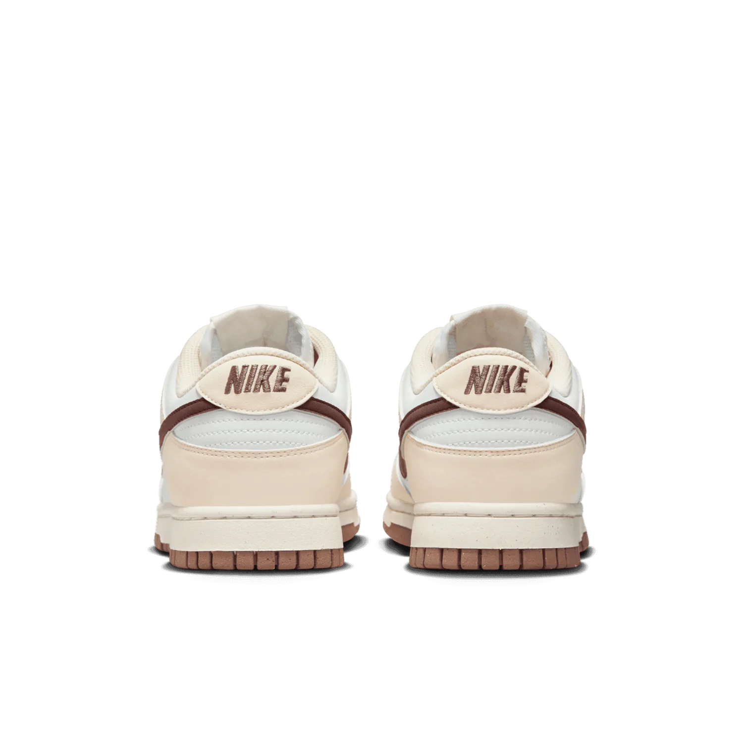 Nike Dunk Low Next Nature Coconut Mauve (W) image 4