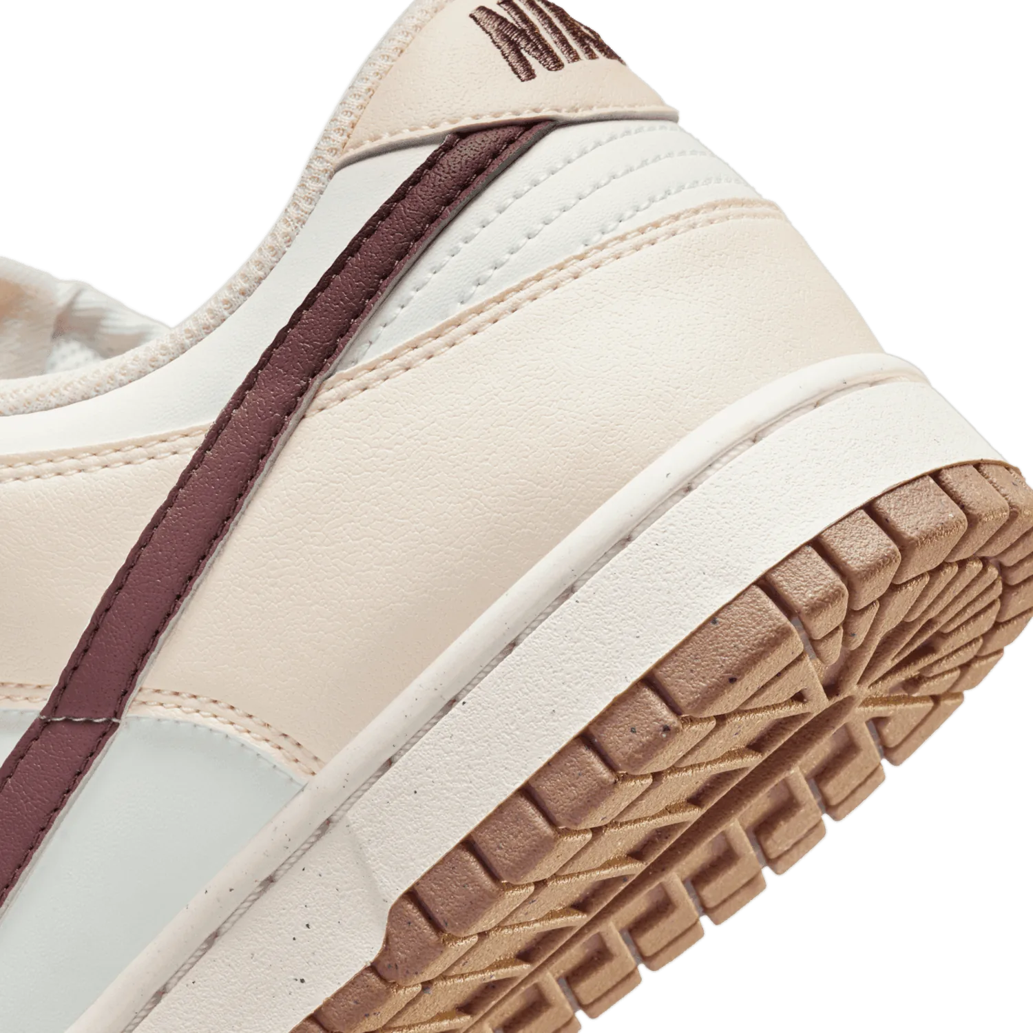 Nike Dunk Low Next Nature Coconut Mauve (W) image 6