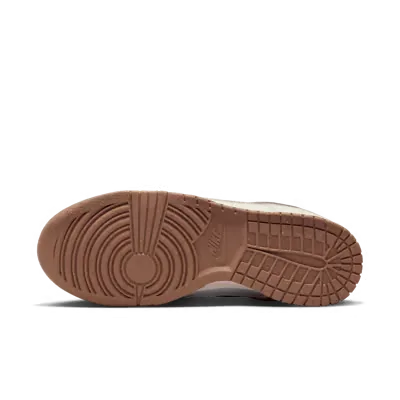 Nike Dunk Low Next Nature Coconut Mauve (W)