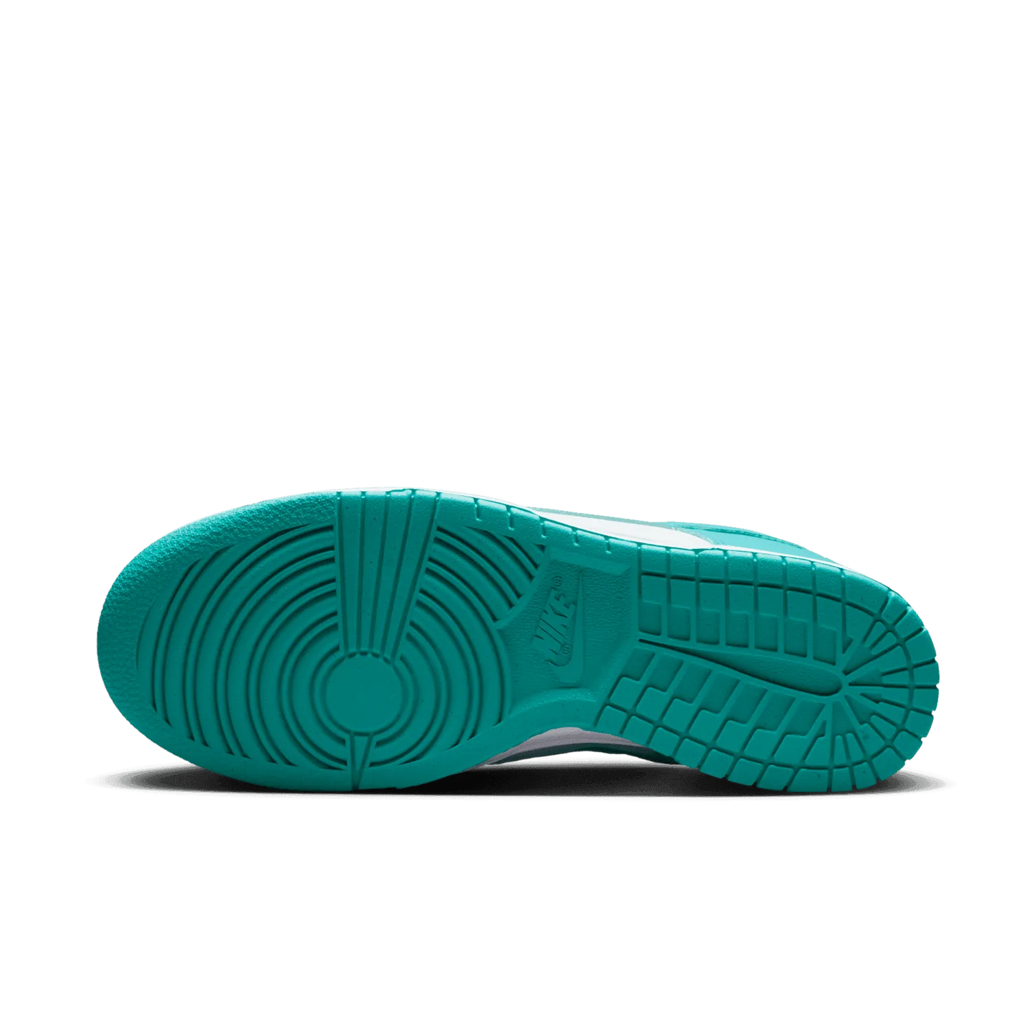Nike Dunk Low NN Dusty Cactus (W)
