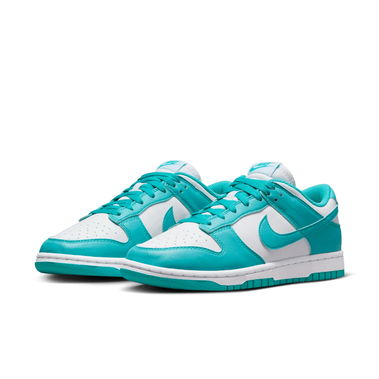 Nike Dunk Low NN Dusty Cactus (W) image 3
