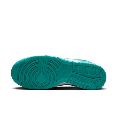 Nike Dunk Low NN Dusty Cactus (W)