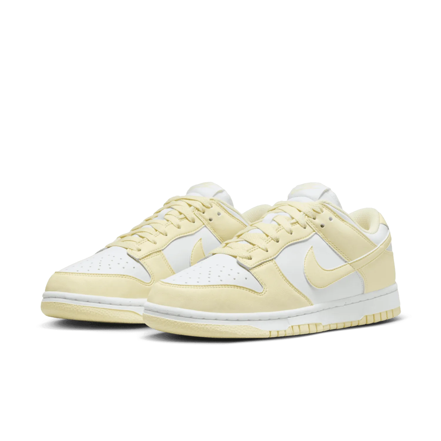 Nike Dunk Low NN Alabaster (W) image 3