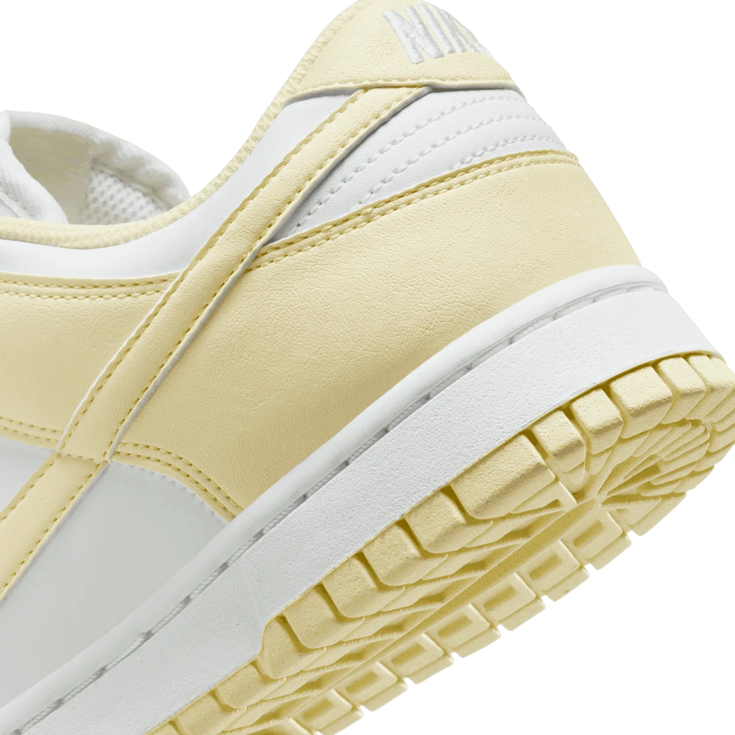 Nike Dunk Low NN Alabaster (W) image 6