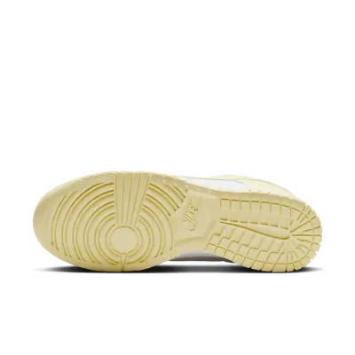 Nike Dunk Low NN Alabaster (W)