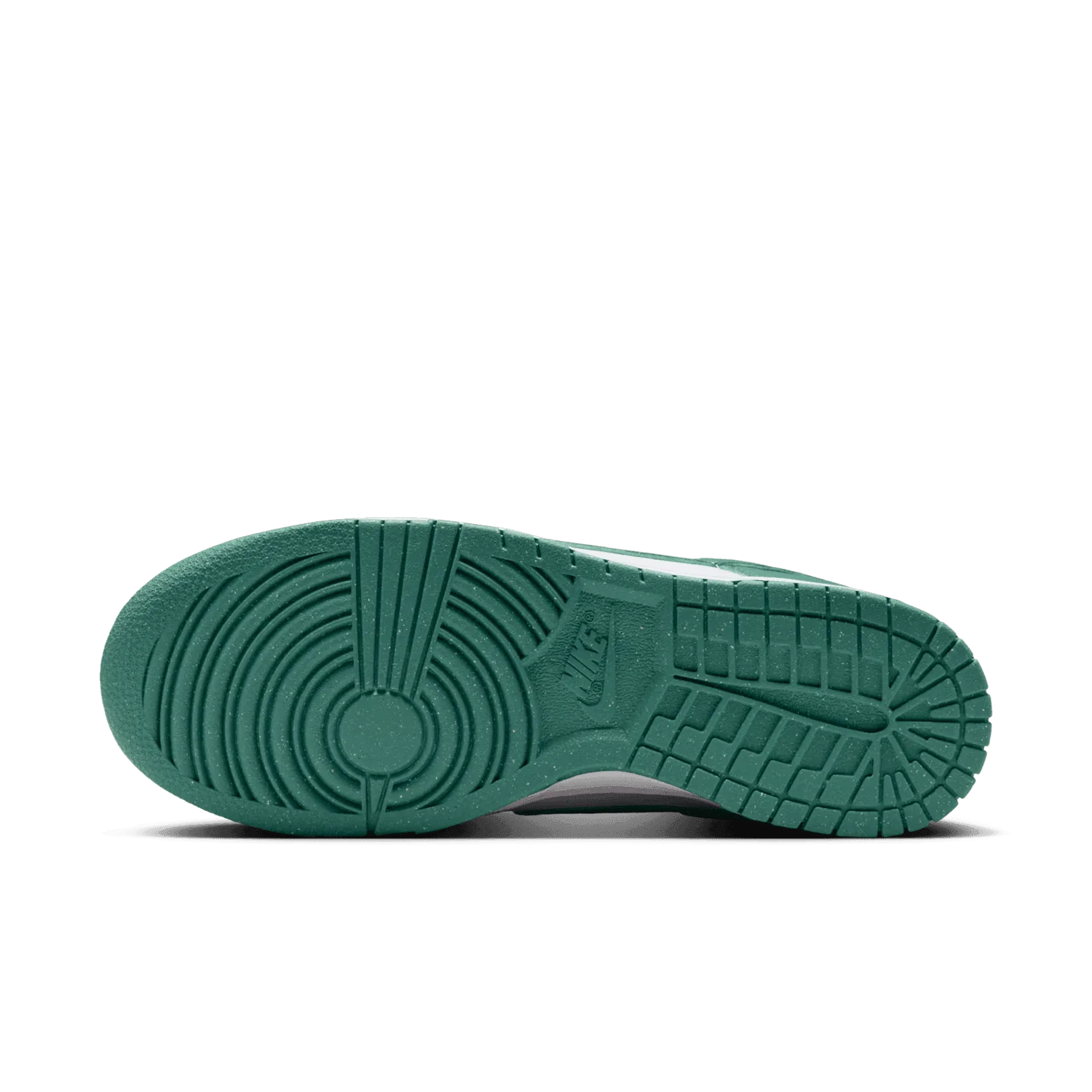 Nike Dunk Low NN Bicoastal (W)