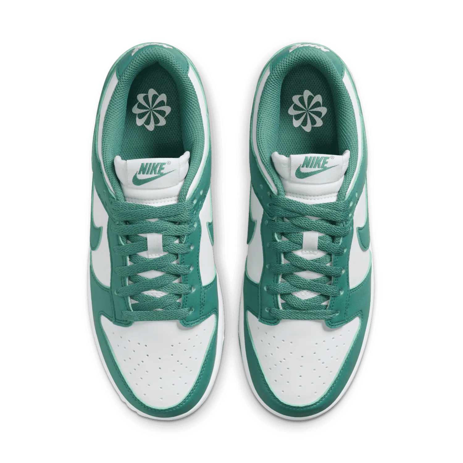 Nike Dunk Low NN Bicoastal (W) image 2