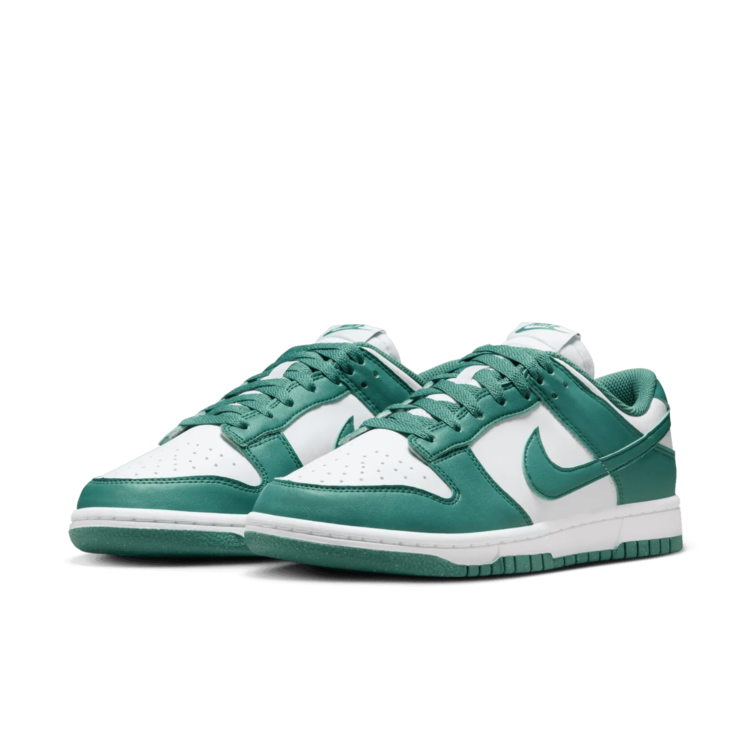 Nike Dunk Low NN Bicoastal (W) image 3