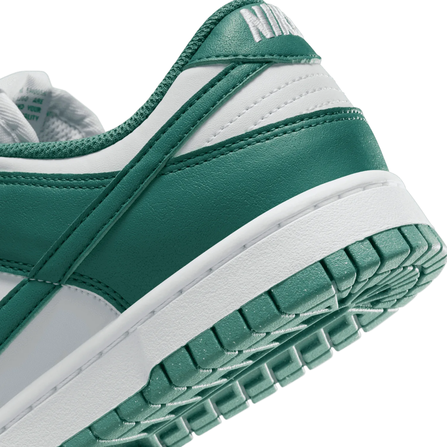 Nike Dunk Low NN Bicoastal (W) image 6