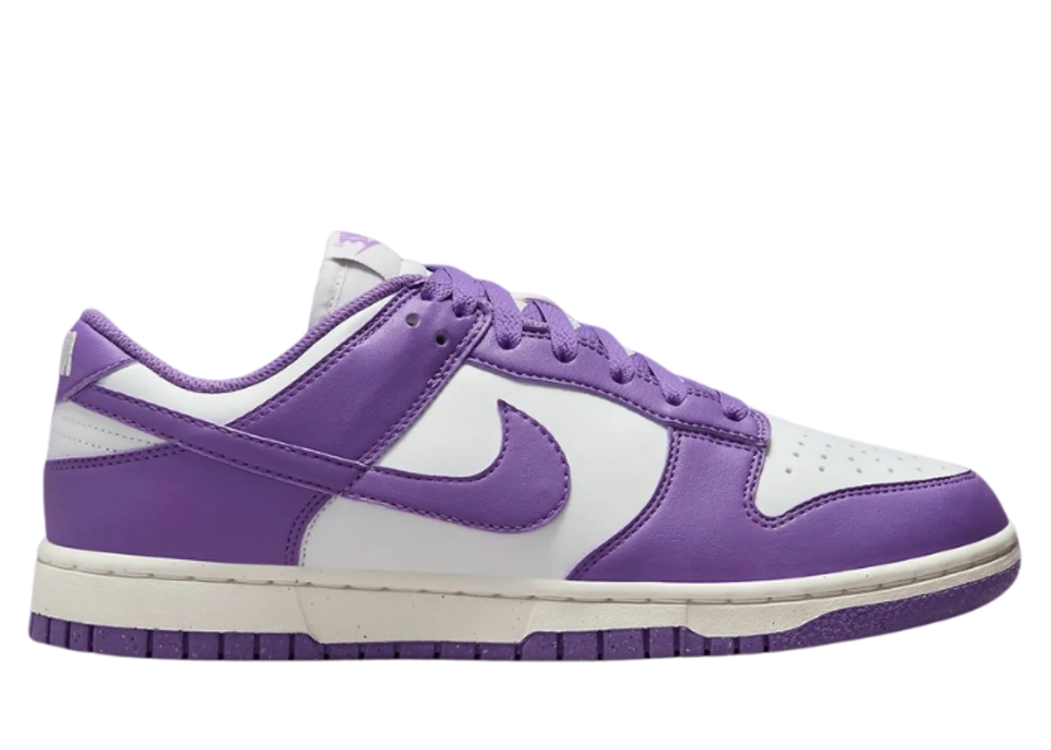 Nike Dunk Low NN Black Raspberry (W)