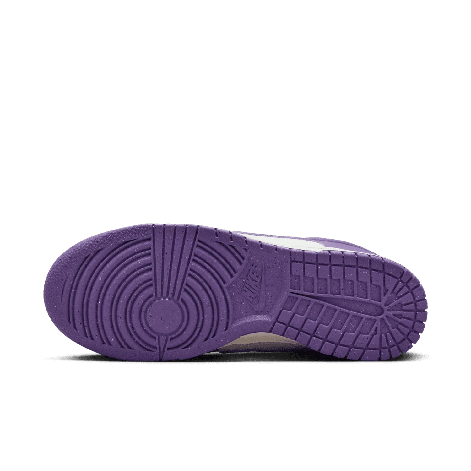 Nike Dunk Low NN Black Raspberry (W) image 2