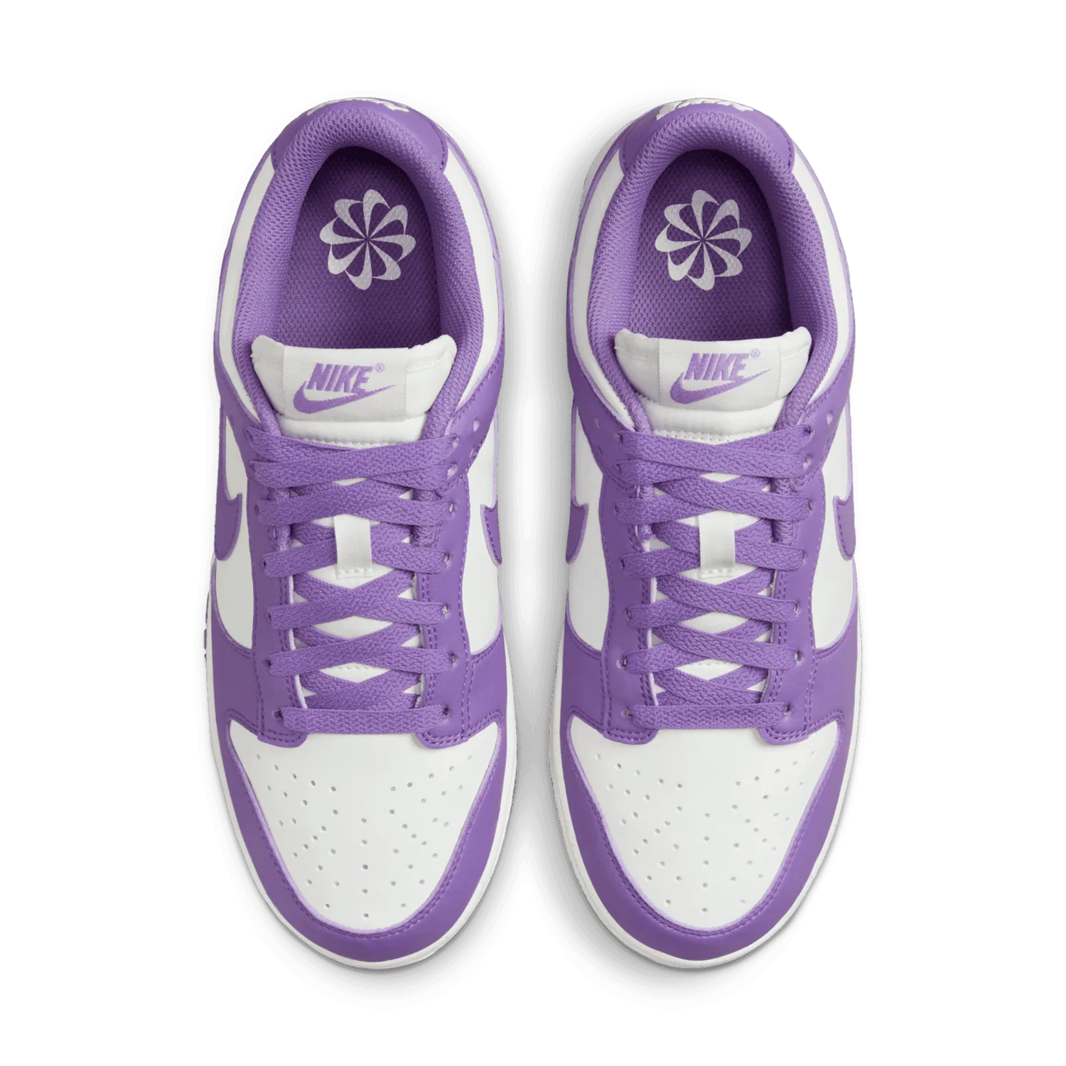 Nike Dunk Low NN Black Raspberry (W) image 3