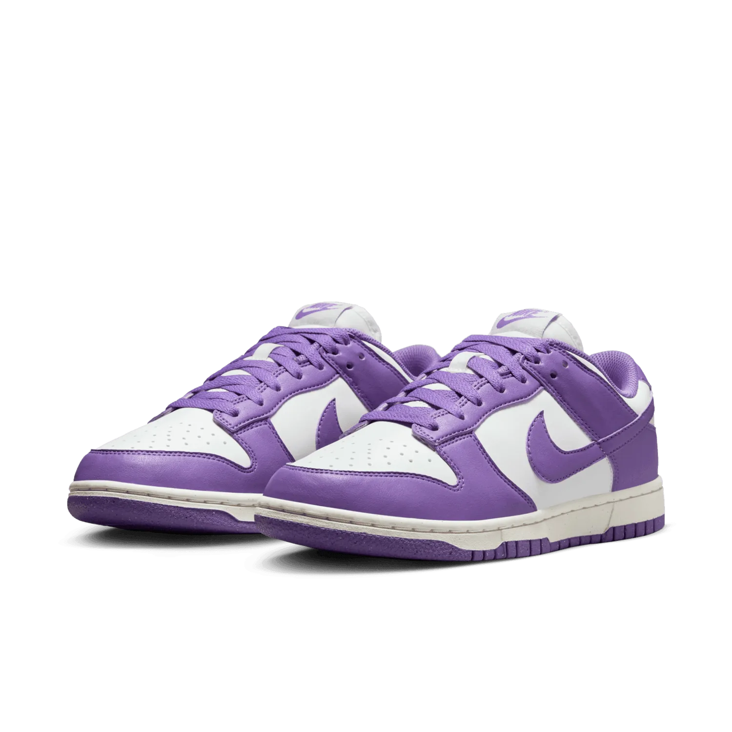Nike Dunk Low NN Black Raspberry (W) image 4