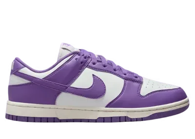 Nike Dunk Low NN Black Raspberry (W)