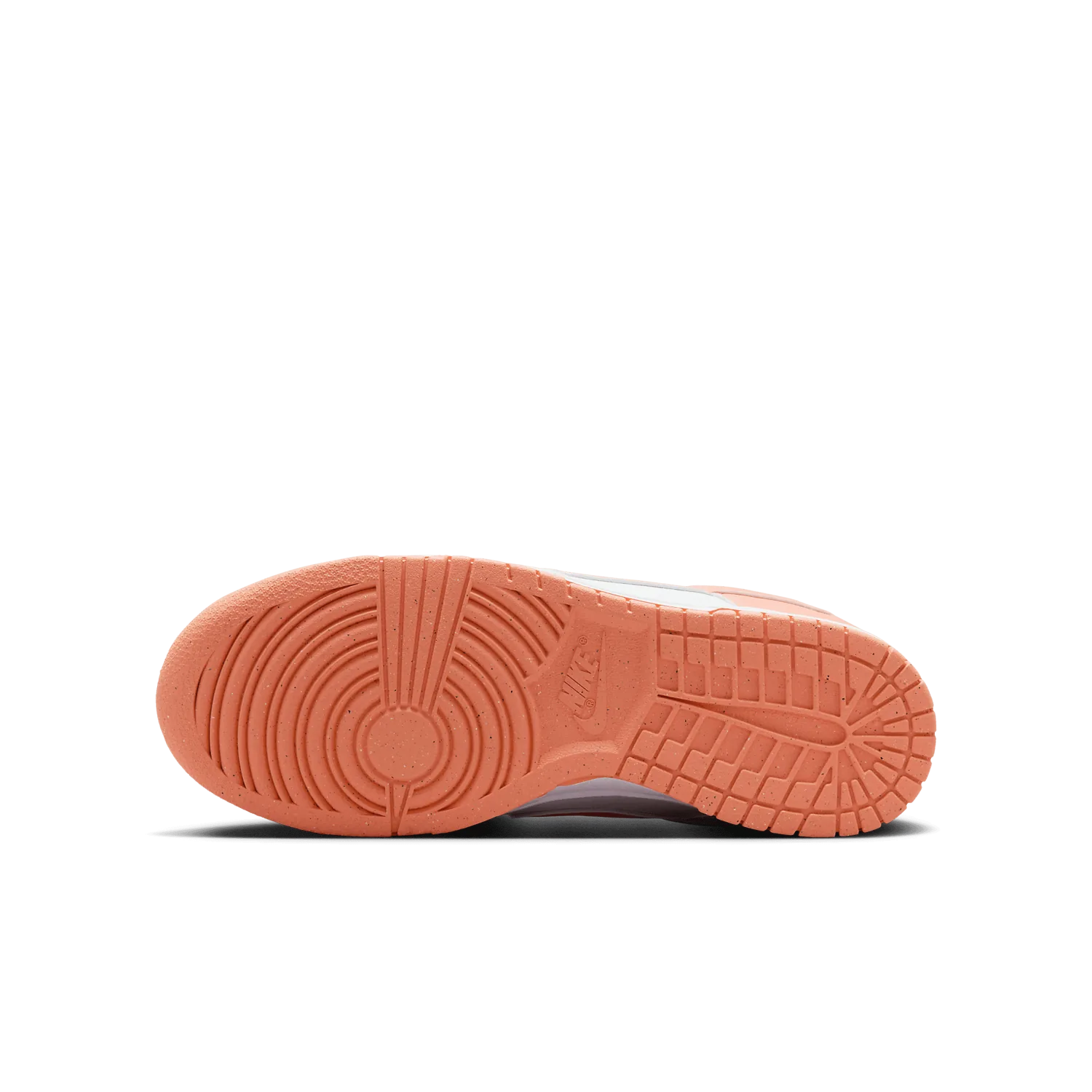 Nike Dunk Low NN Light Wild Mango (W)