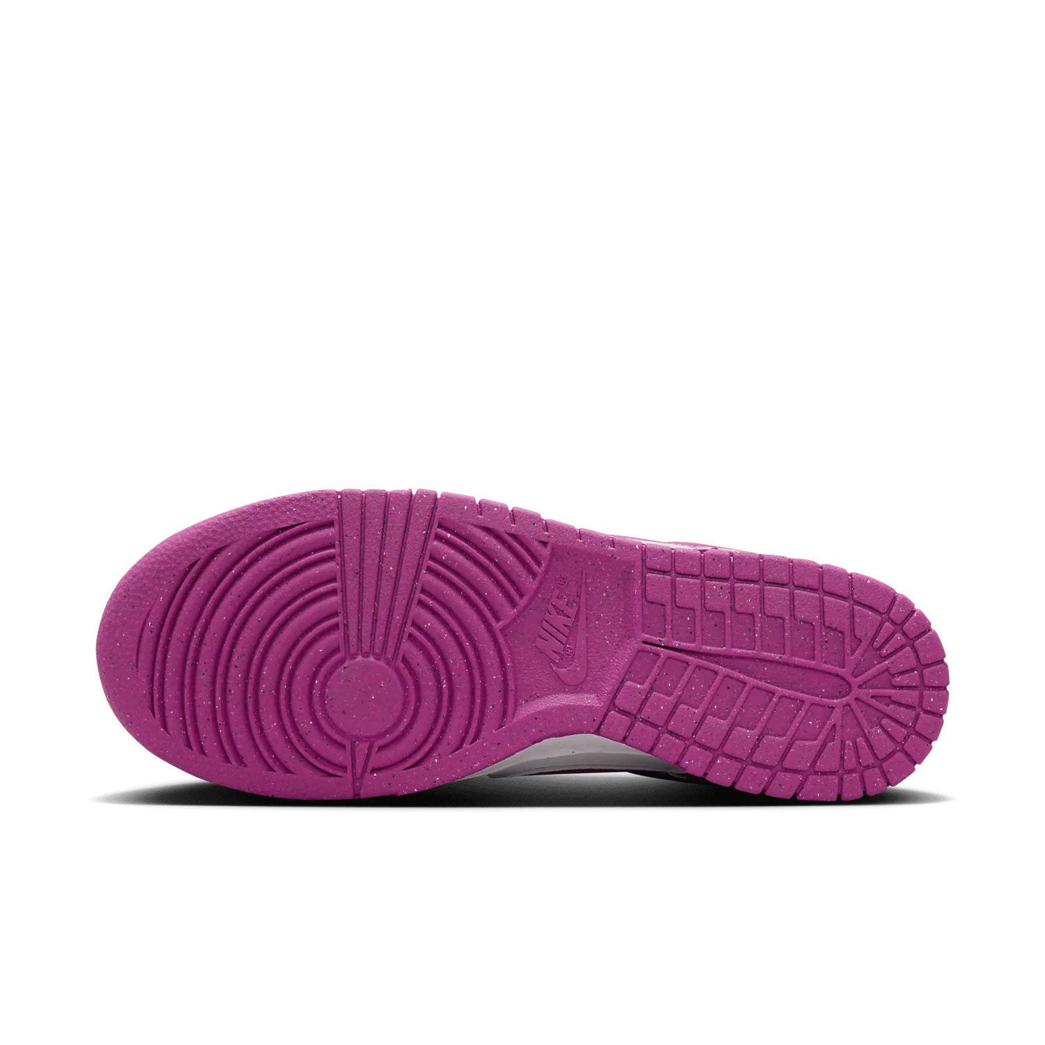 Nike Dunk Low NN Hot Fuchsia (W)