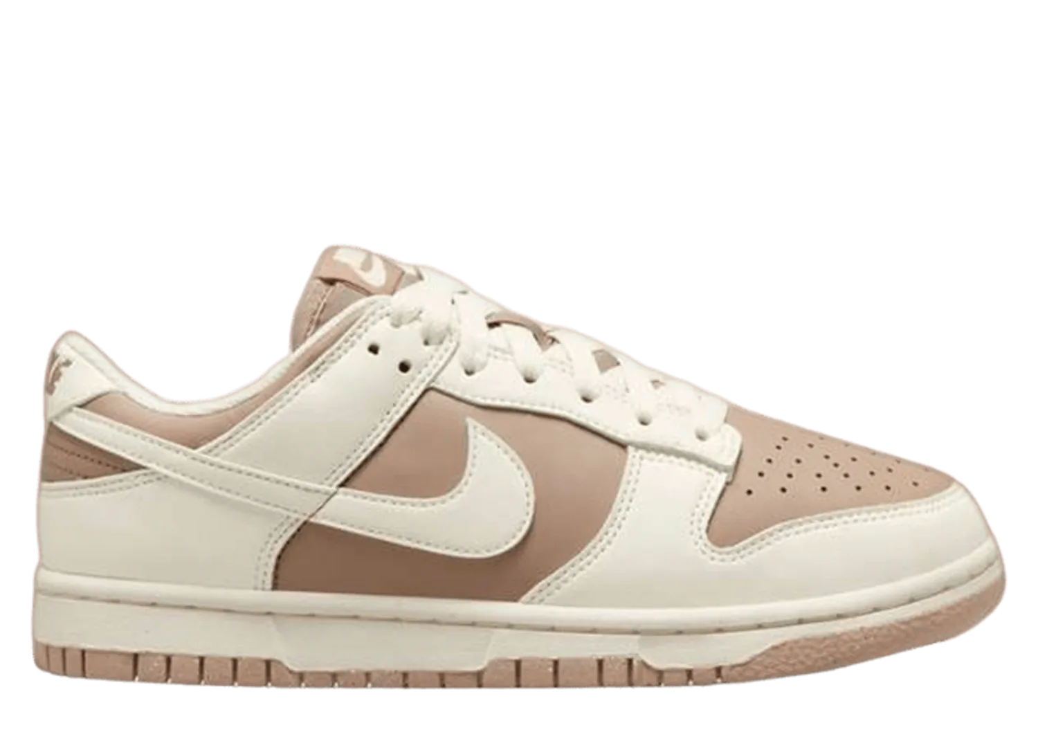 Nike Dunk Low NN Hemp Sail (W)
