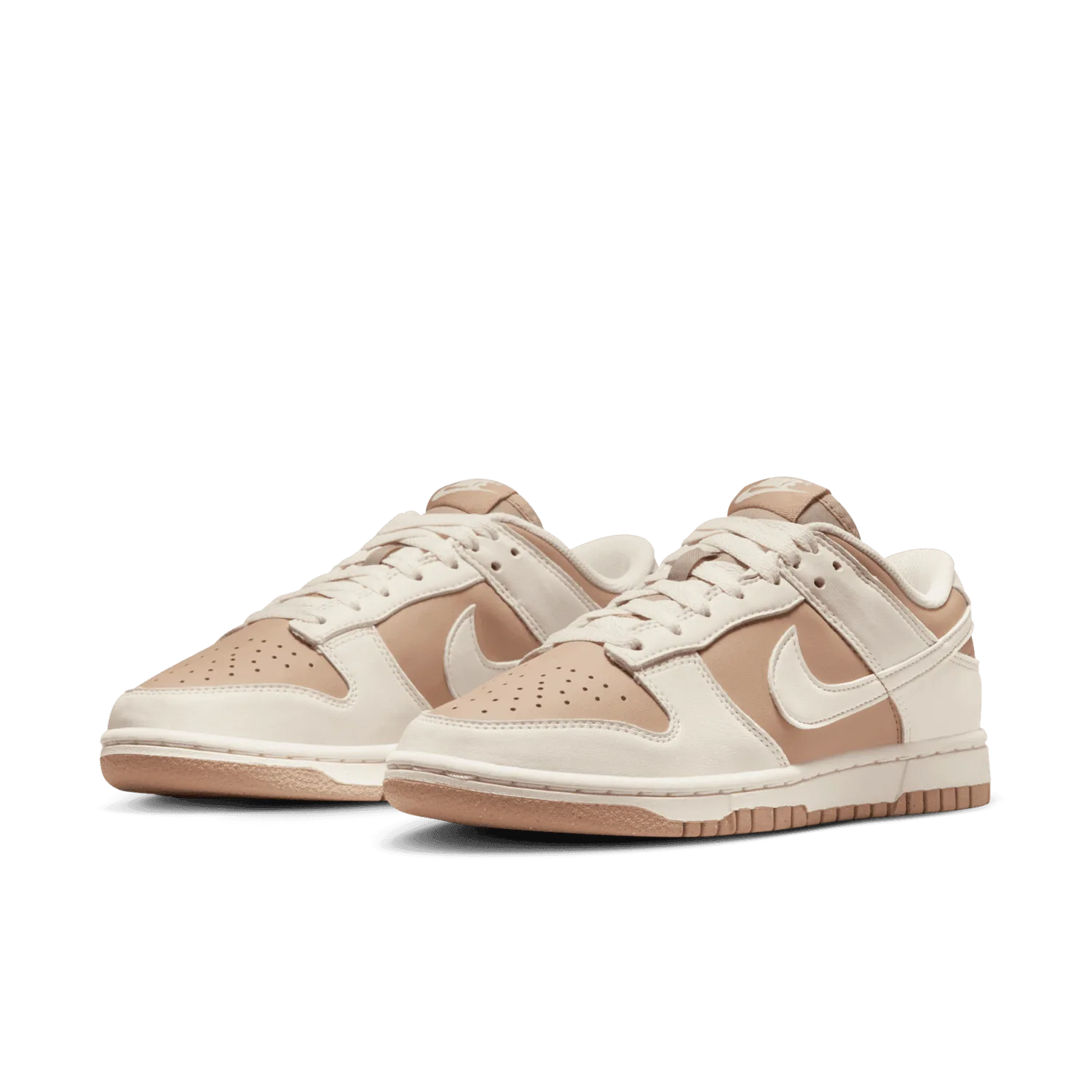 Nike Dunk Low NN Hemp Sail (W) image 4