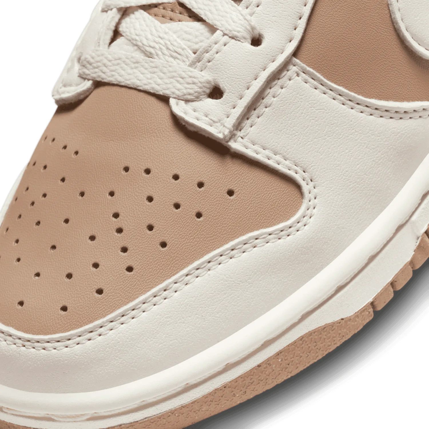 Nike Dunk Low NN Hemp Sail (W) image 6