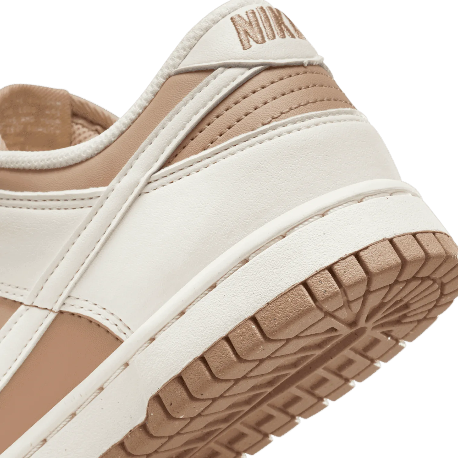 Nike Dunk Low NN Hemp Sail (W) image 7
