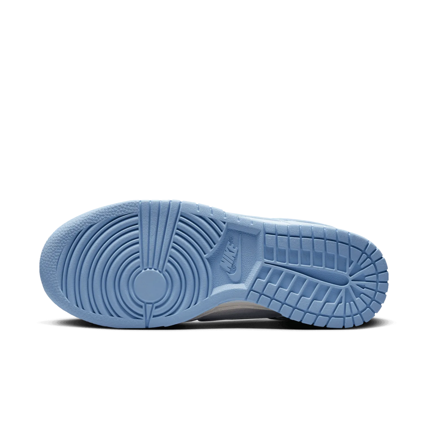 Nike Dunk Low NN Blue Tint Cobalt Bliss (W) image 2