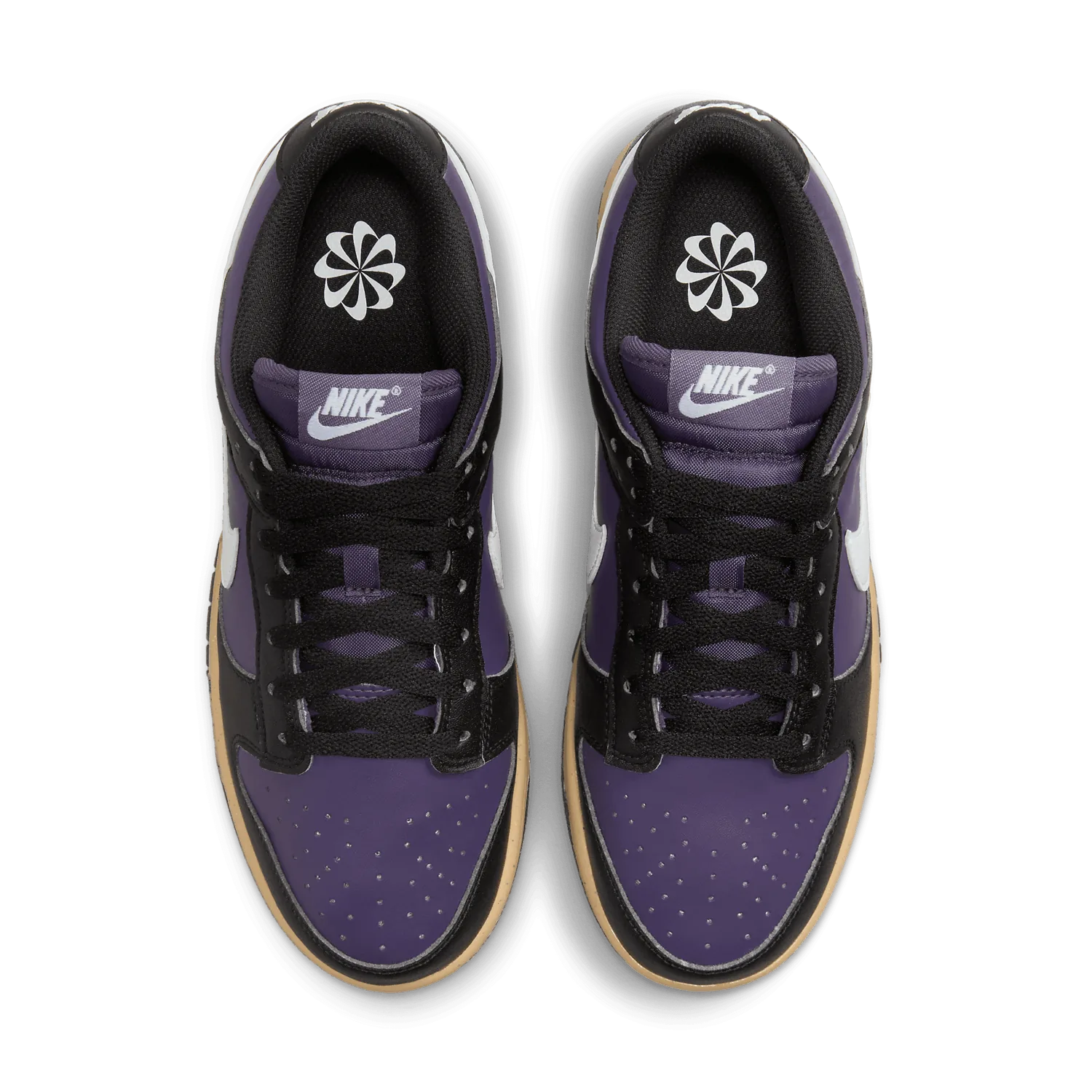 Nike Dunk Low NN Dark Raisin (W) image 4